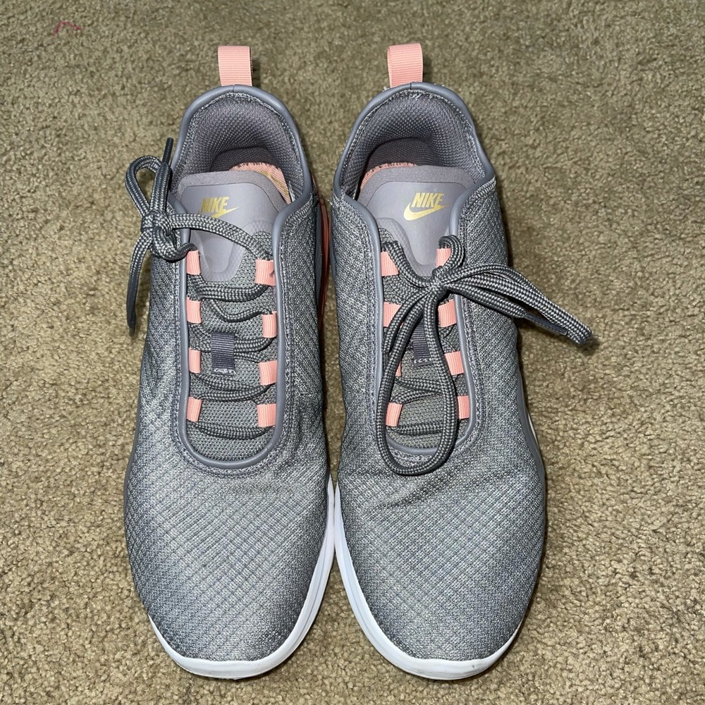 Nike Air Max View 2